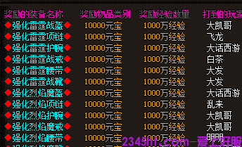 传奇发布网