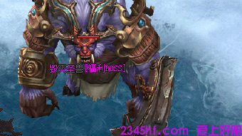 08b19c18-2b5b-4ec3-b5-2ad31f9b8cd8.png