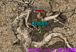 传奇私服网站