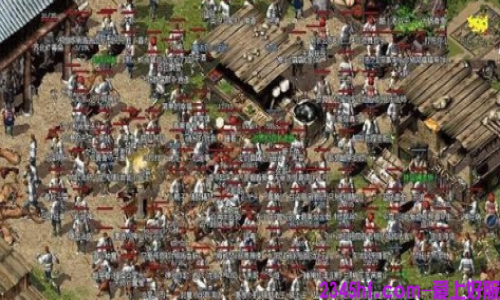 新开1.76打金传奇-如何快速获取金币