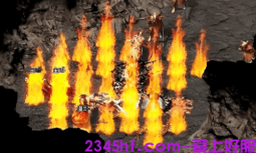 新开传奇私服-这些技能法师千万不要遗忘