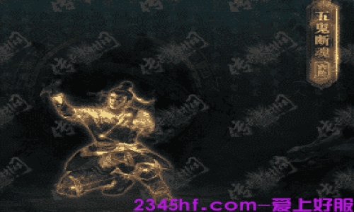 8月21日新区开启，个人经验分享：这样点通位战力提升最快